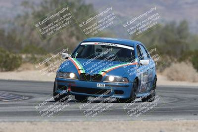 media/Oct-12-2025-Lucky Dog Racing (Sun) [[8adb5568ea]]/2-Second Stint/2-Turn 5/